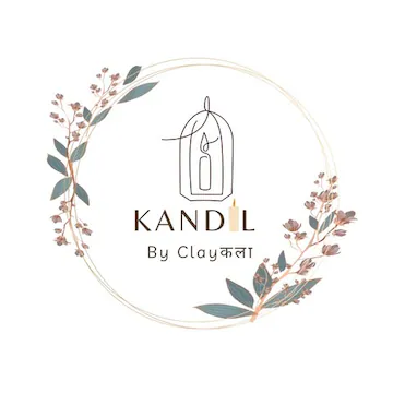 Kandil logo